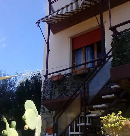 La Matta Gatta