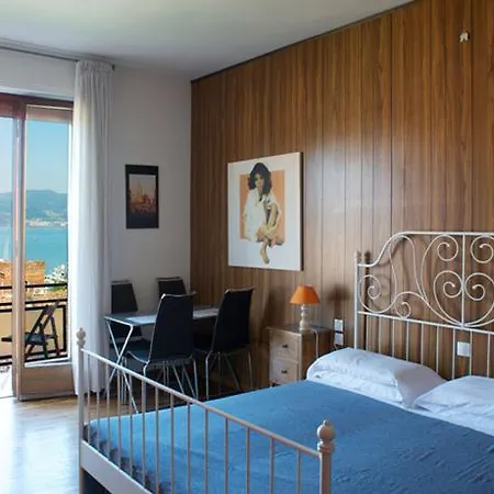 La Matta Gatta